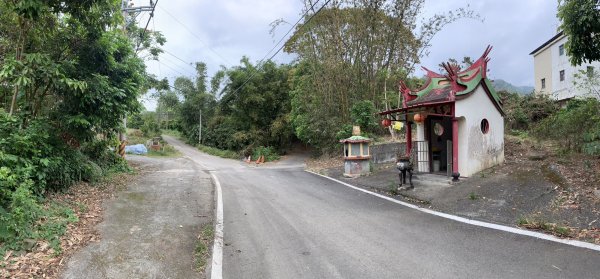 20250403高雄頂荖濃山2757155