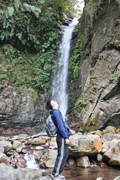 谷關七雄-唐麻丹山2888739