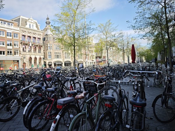 2025_0420 倫敦馬拉松順遊西歐 D2b(阿姆斯特丹王宮和水壩廣場)2785949