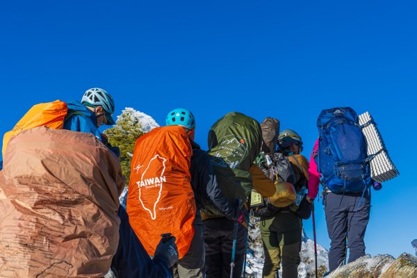 南二段撤退行2743136