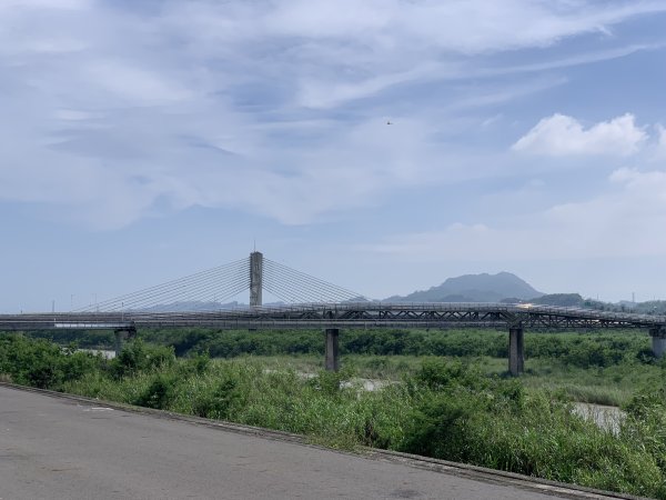 20240608高雄北旗尾南山-北旗尾山-旗尾山2523606