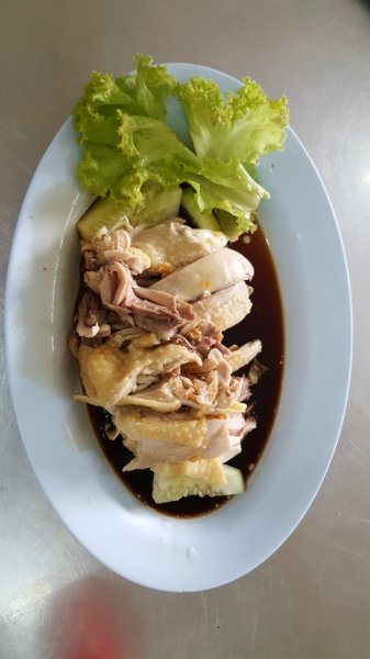 勿洞孔子學院2487479