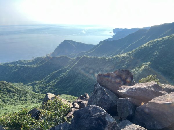 新北 瑞芳 無言的山丘2788465