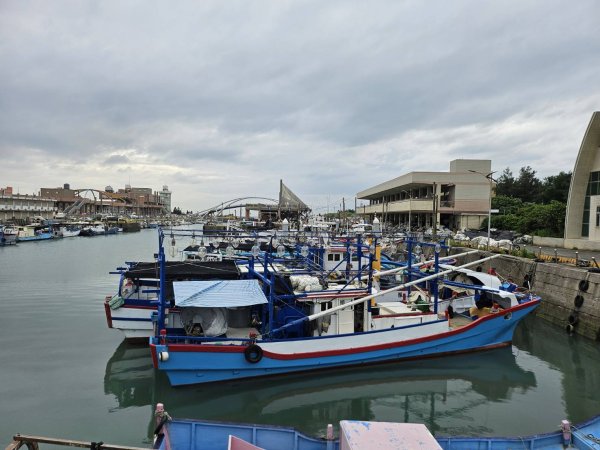 霄裡好風光活動2803925