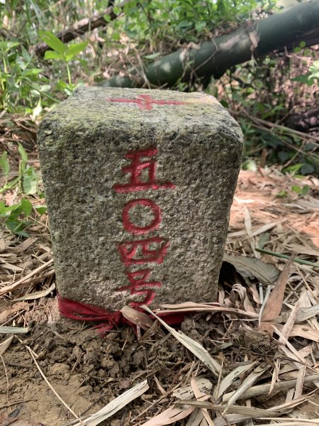 20250830高雄新鳥山2877039