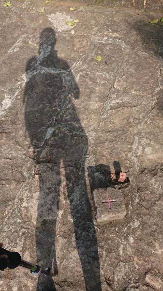 1070401高速攻頂（大崙頭山）303064