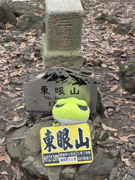 東眼山3046396