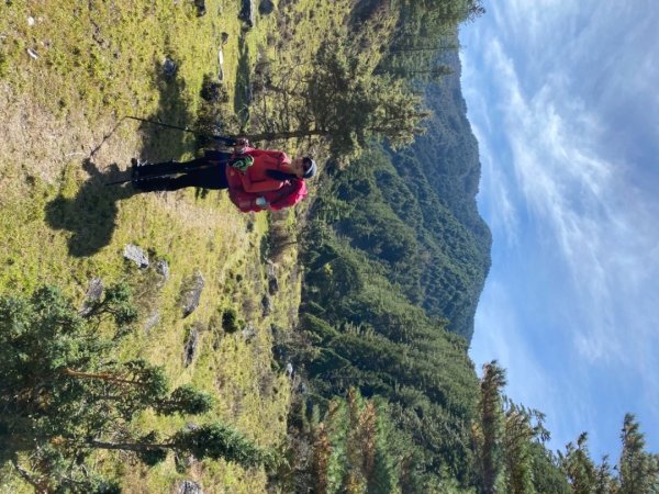 大南三段（六順七彩湖接南三段）1160577