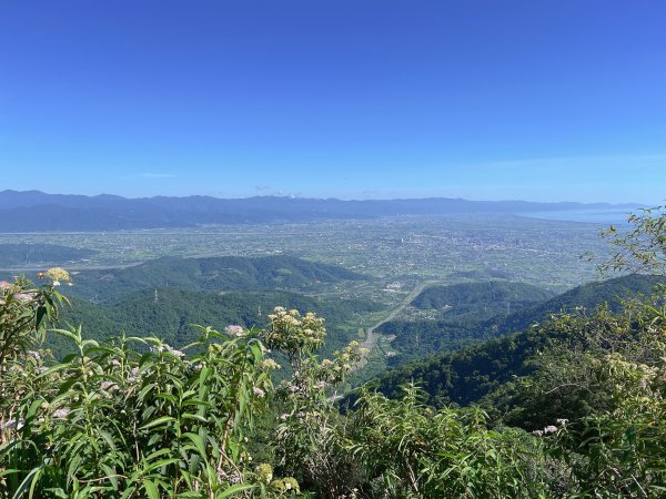 ~ 力霸產業道路(安平坑林道) ~3013746