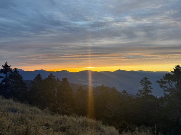 2025/03/02 白姑大山單攻2728500