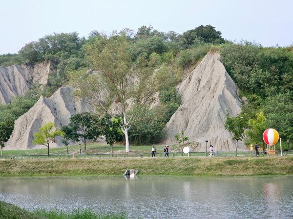 田寮月世界地景步道-113年走路趣尋寶 全臺齊步走2644899