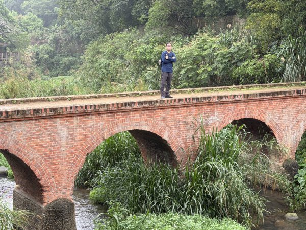 [樟之細路_第一大段RSA01] 2026_0329 大平紅橋3026633