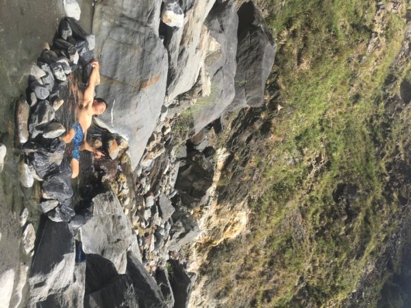 七坑溫泉、十坑溫泉、十三坑溫泉2006024