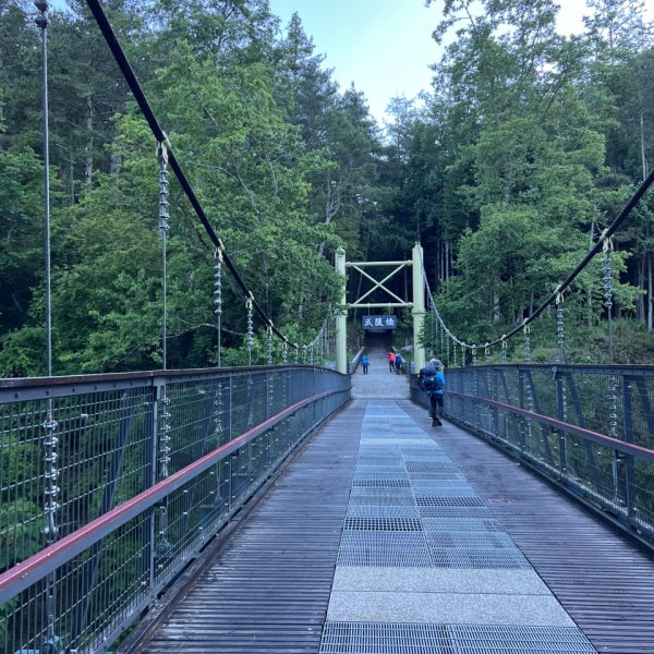 桃山、喀拉業2816805