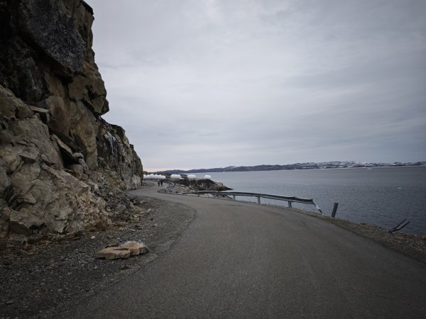 [紐約馬之行-48] 2025_1108 努克環狀步道 5/52951669