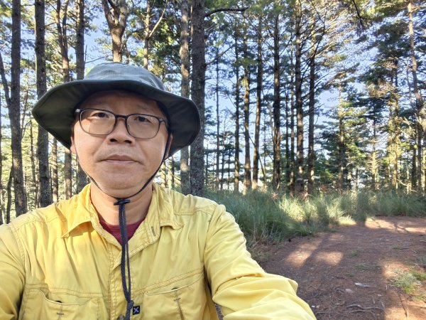 北一段(02/14)多加屯前峰2025_0906~132885112