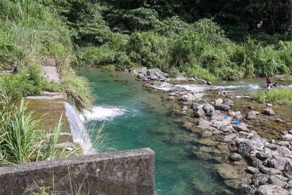 [花蓮]砂婆噹溪水源地1479639