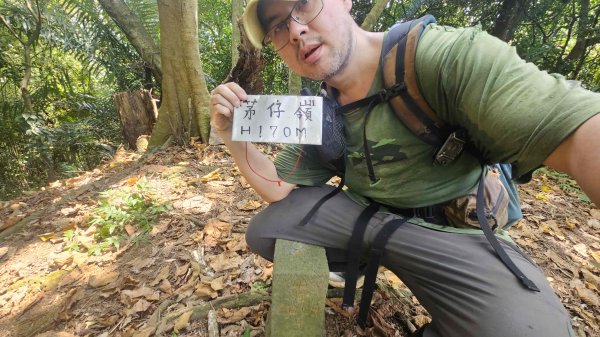 20260420土城五連星(內冷水坑山-牛埔頭山-茅仔嶺-清水石門山-崙仔山)3041785