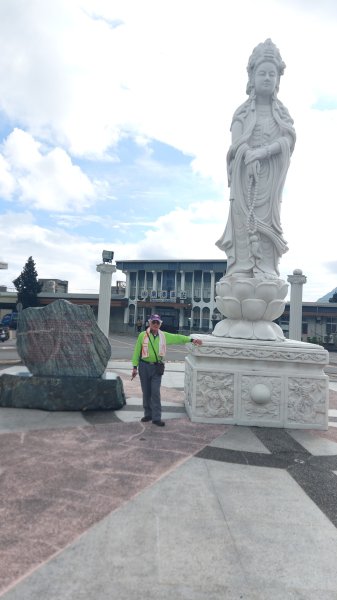 241225朝陽隊尾牙活動2678535