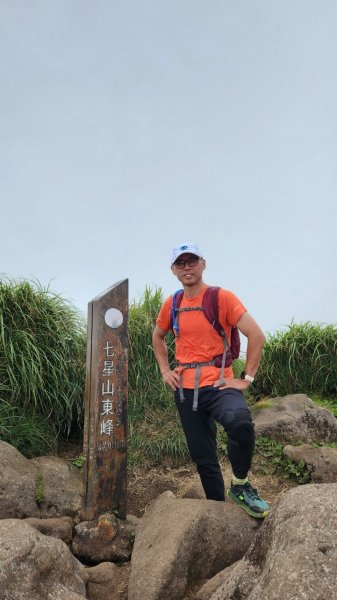 20240519_一群人的陽明山東西大縱走2508886