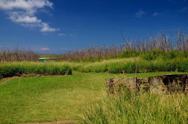 蛇頭山-小百岳#100-澎湖縣馬公市2827355