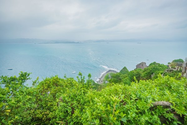 20221009 基隆嶼ㄧ日遊1871822