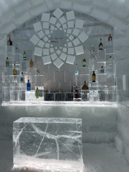 北海道------雪祭3001911