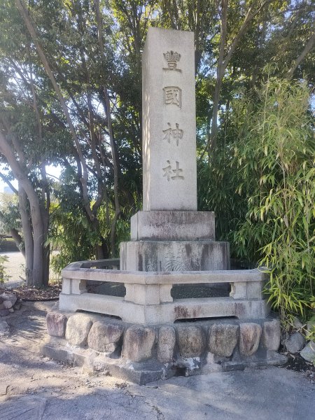 大阪城2453670