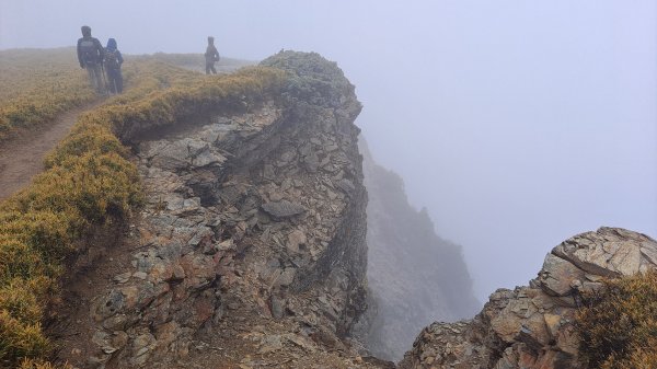 合歡西峰單攻1216834