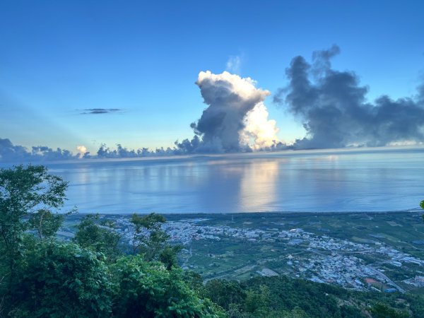 20251013_太麻里山（台東小百岳）2941358