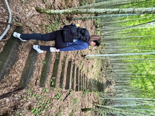 雲林小百岳-石壁山2850056