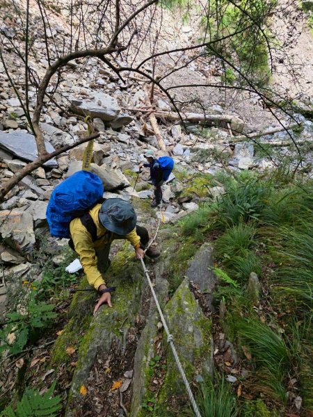 北一段(04/14)中央尖山 2025_0906~132885396