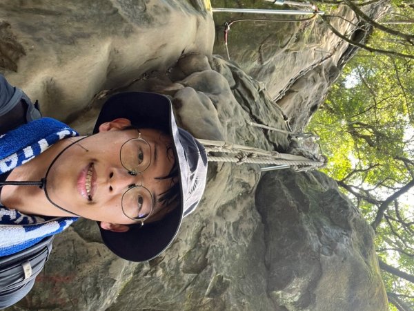 20230916_五寮尖2762644