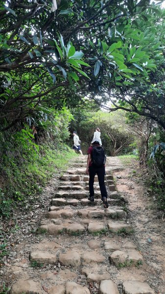 《新北》360山海視野｜南子吝步道X東北角海岸202207021752614