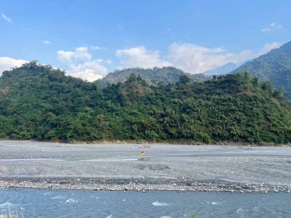 🌈12/14(日)南部最佳百岳練習場~小百岳-尾寮山✨FB：熊熊趴爬走🌈2961681