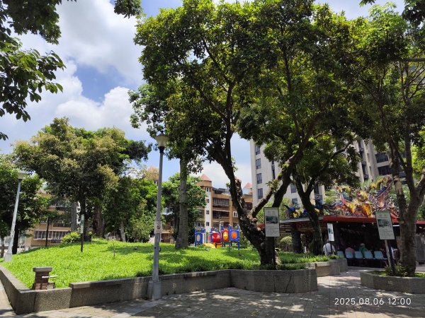 基隆傘人家族1-14號、大港墘公園、港墘公園2854188