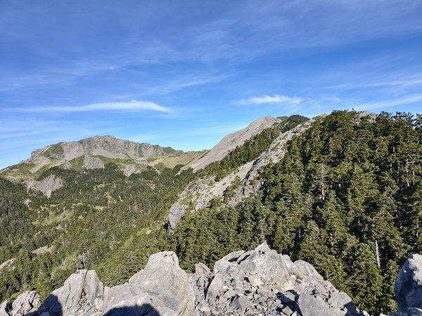北一段(08/14)陶塞峰 2025_0906~132886960
