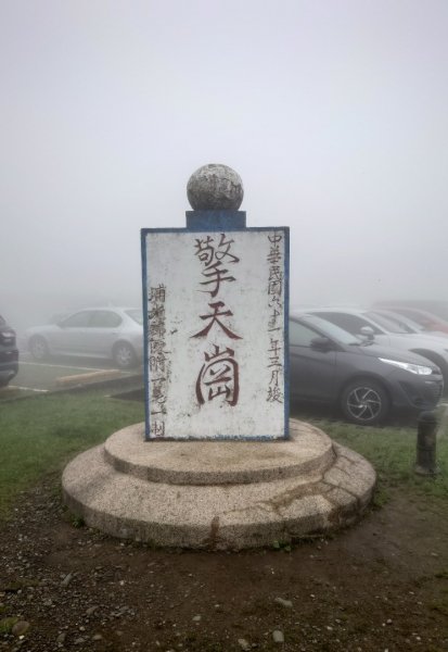 陽明山之擎天崗2207166