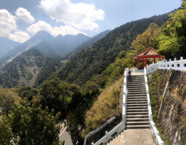 1090413中之關天池-初嚐梅子雞940967