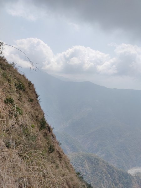 石可見山2011-03-181313317