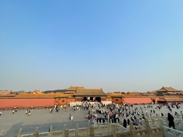 ㄧ路向北尋雪2994206