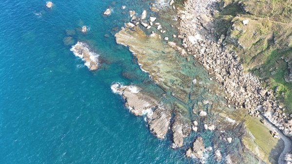 2025.09.13－忘憂谷步道2885943