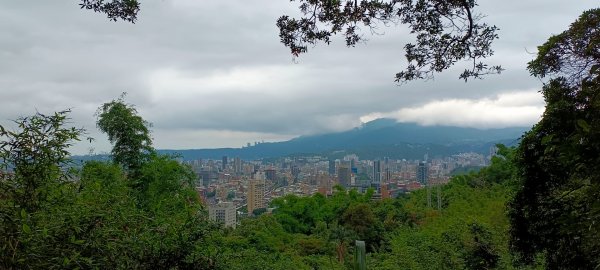 20220521_劍潭山1715692