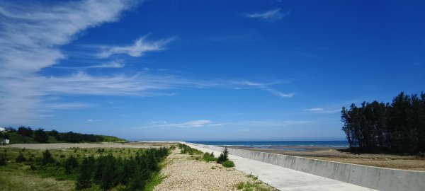 2026/06/21 永安北岸濱海步道3077760