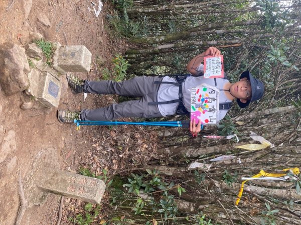 20221112_北得拉曼山2762296