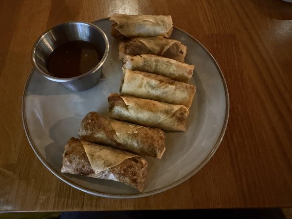 [紐約馬之行-50] 2025_1109~11 回到冰島/美國2952682