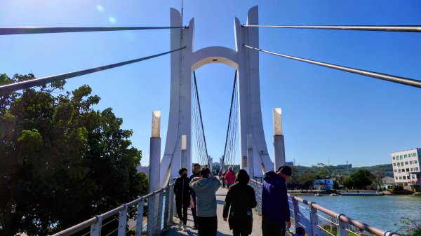 落羽松大道,龍潭大池2976193