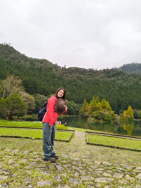 明池森林遊樂區202511152936663