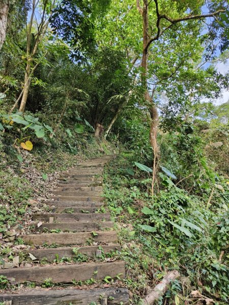 2023.12.30 獨立山2840291