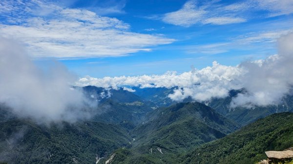 20250620南橫三山塔關山2816714